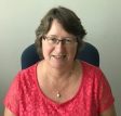 Cootje