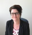 Femke